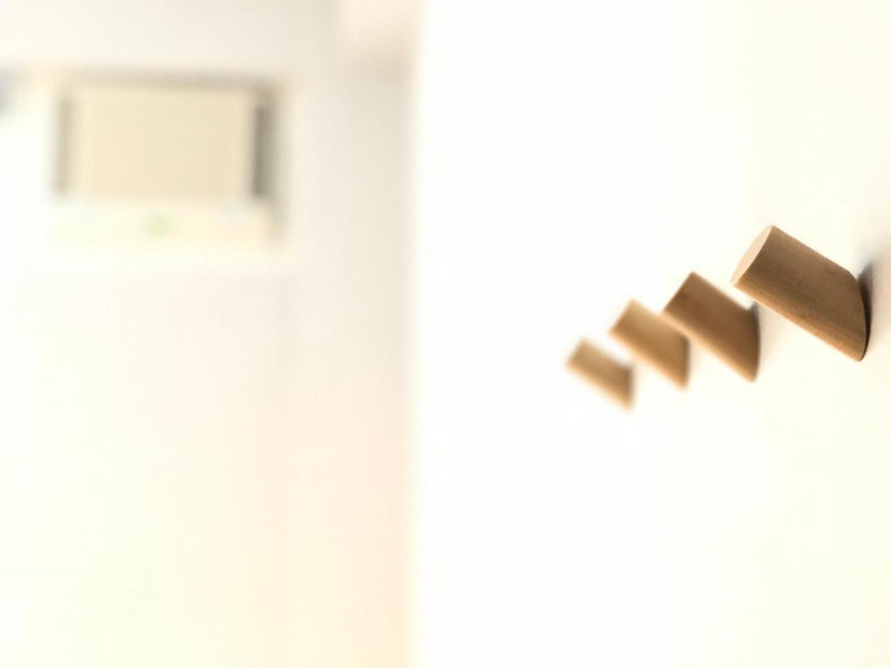 湘品旅館xiang Pin Hotel-有人旅宿東大門夜市湘品館-無電梯無電視 訂房後請注意訊息加line聯繫我 مدينة هوالين المظهر الخارجي الصورة