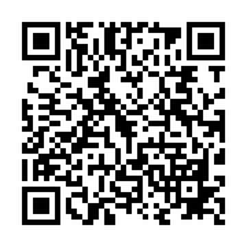 湘品旅館xiang Pin Hotel-有人旅宿東大門夜市湘品館-無電梯無電視 訂房後請注意訊息加line聯繫我 مدينة هوالين المظهر الخارجي الصورة